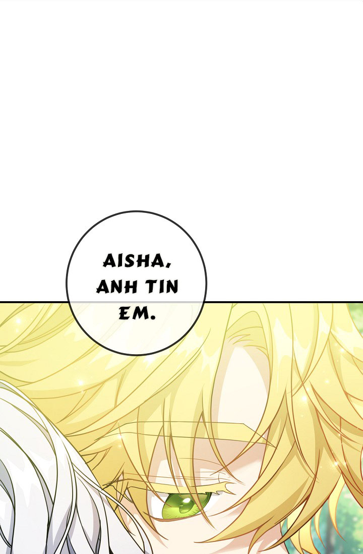 hướng đến ánh dương một lần nữa chapter 27.2 27