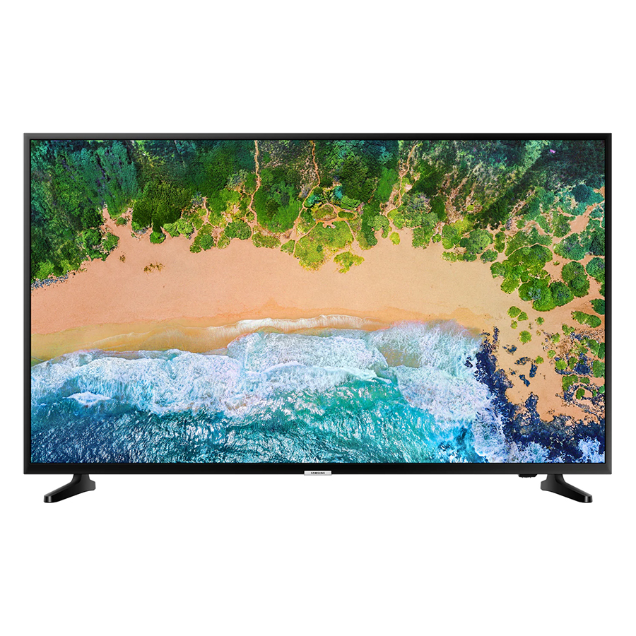 Smart Tivi Samsung 4K 65 inch UA65NU7090