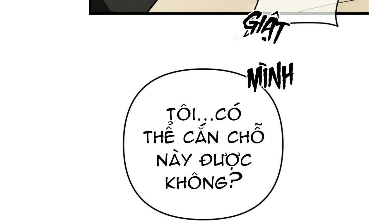 dấu vết không mùi chapter 30 89