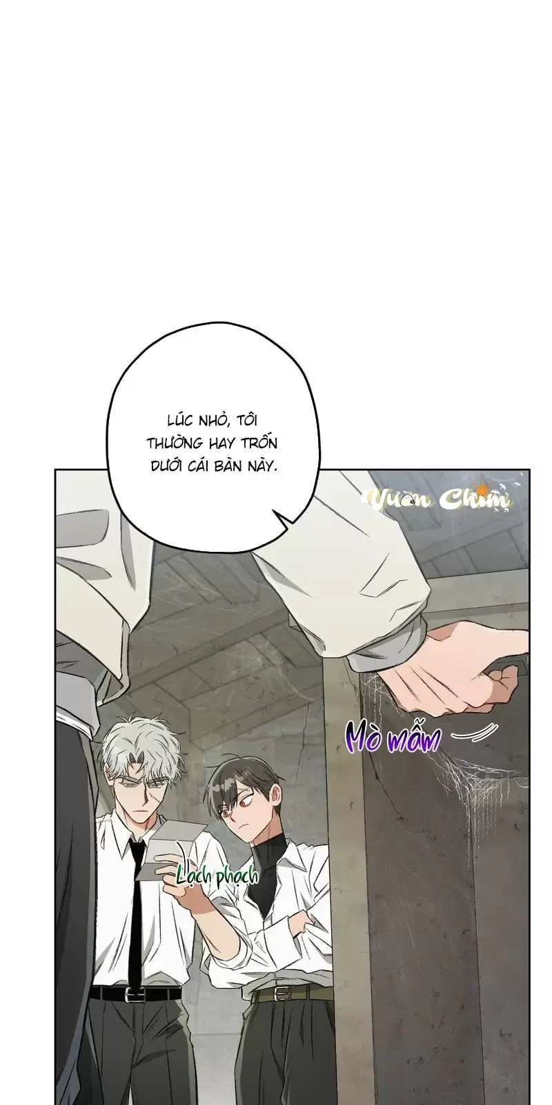 liveta chapter 62 11