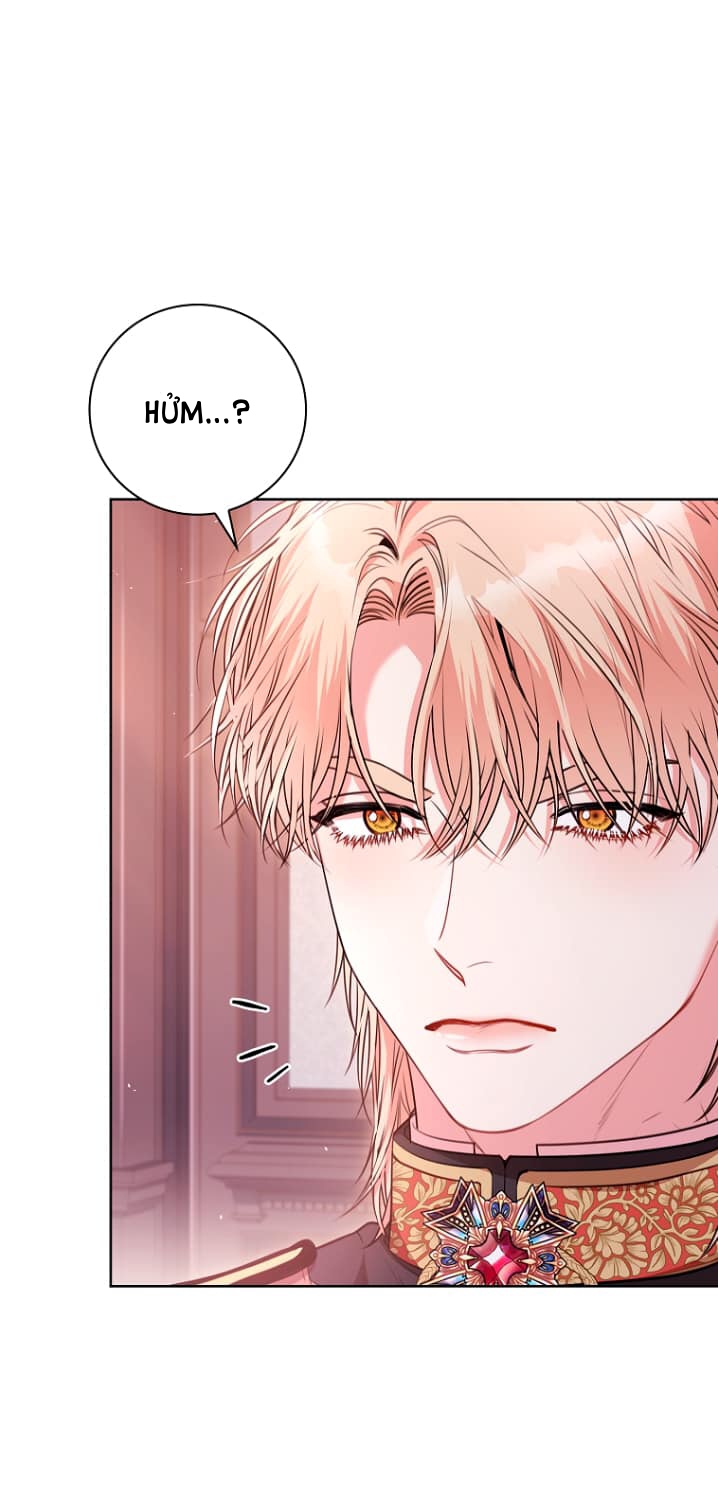 trở thành thư ký của bạo chúa chapter 93.1 6