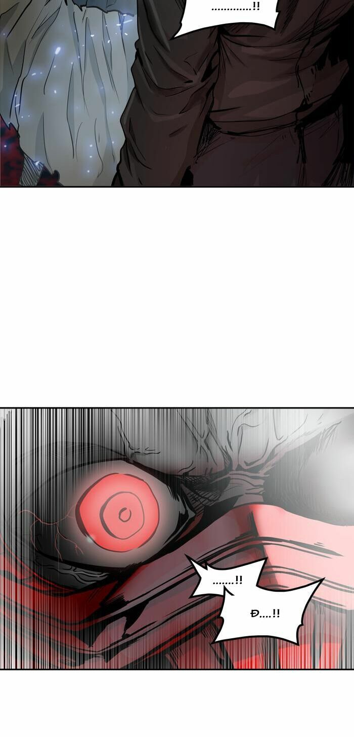 tòa tháp bí ẩn 2 chapter 252 73