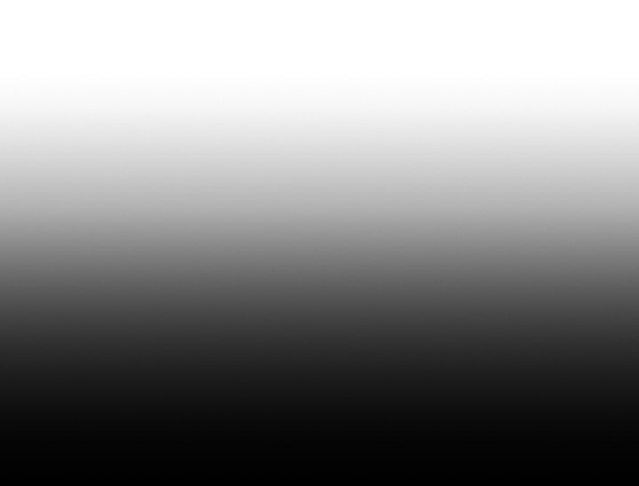 kết thúc của nhân vật phản diện chỉ có thể là cái chết chapter 86 31