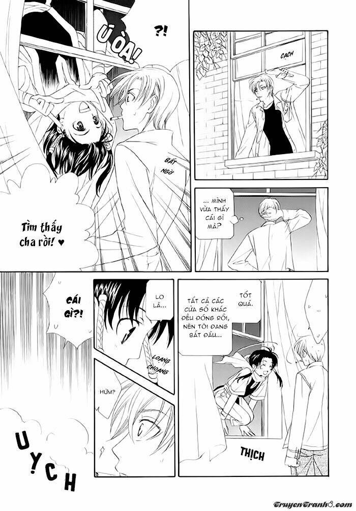 lost boys chapter 1 8