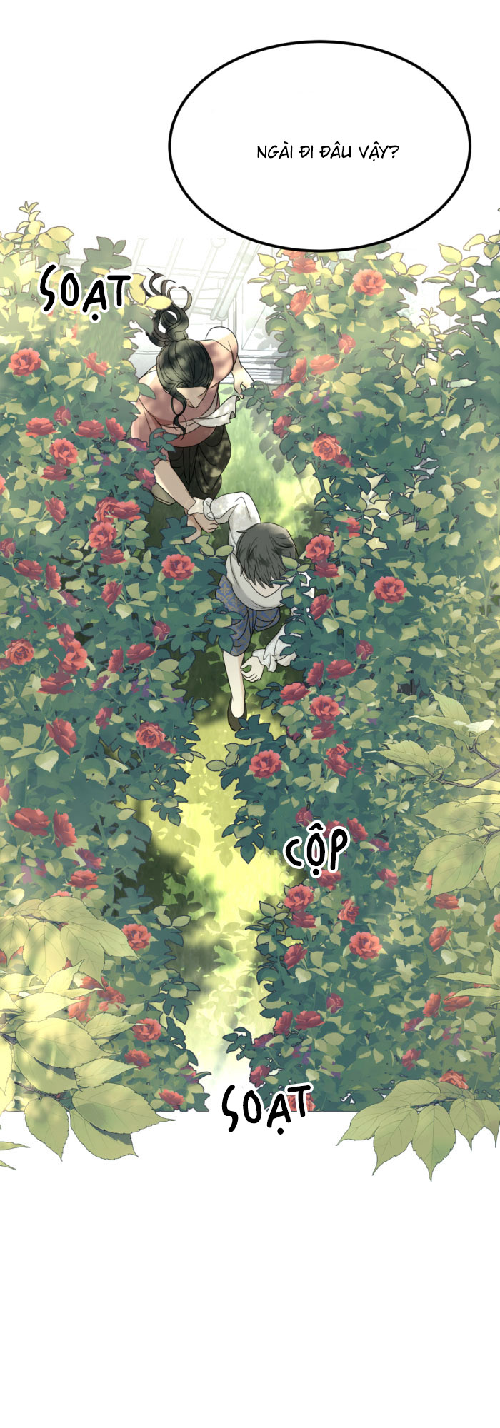 tôi là công tử đẹp nhất xiêm chapter 51 39