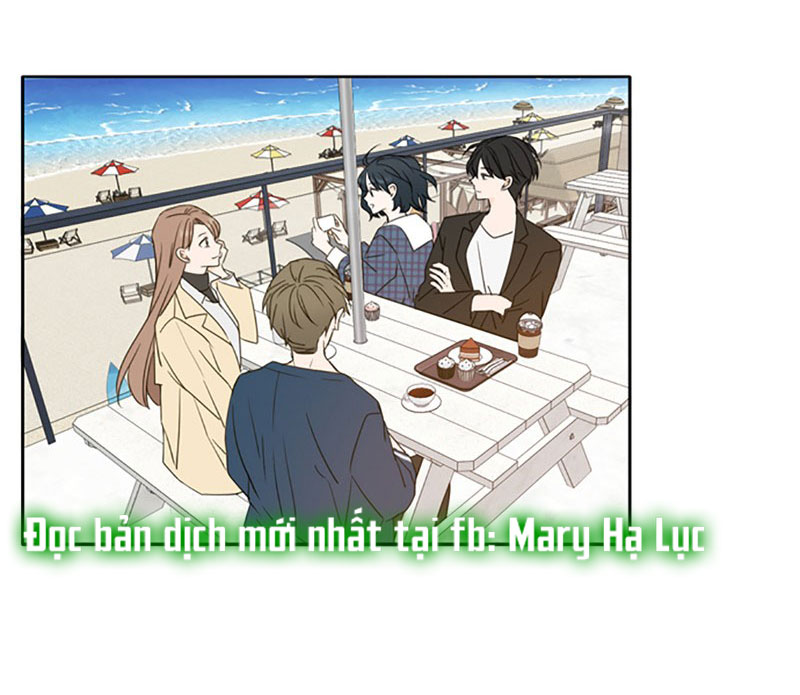 hẹn gặp anh ở kiếp thứ 19 chapter 88 22