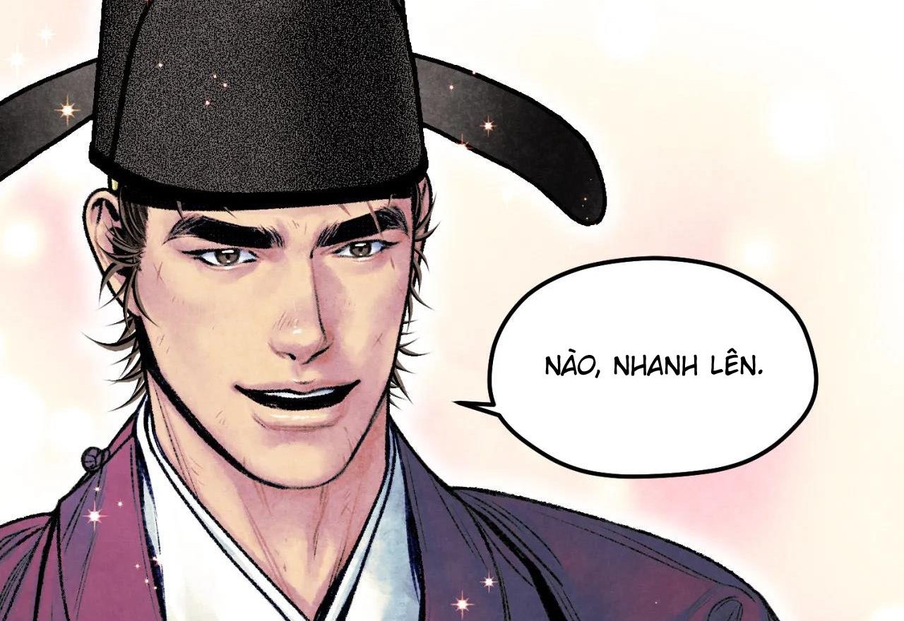 phò mã quan phu chapter 16 134