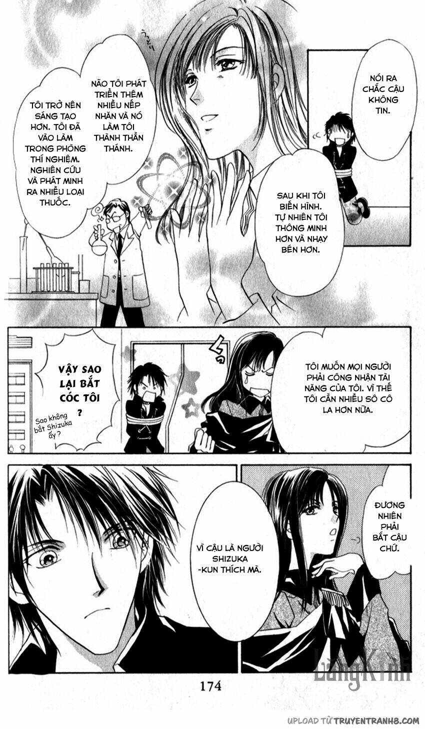 cutexguy chapter 8.2 8