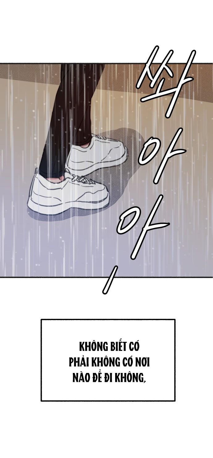 nàng thơ nổi tiếng - nàng thơ myung chapter 1.2 66