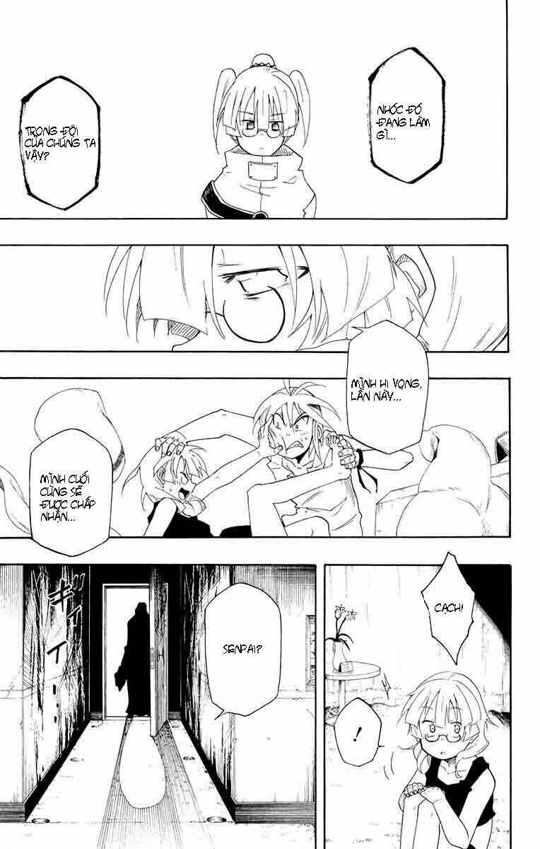 tripeace chapter 35 17