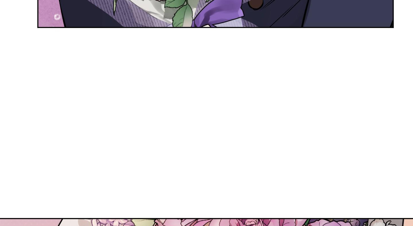 định rõ mối quan hệ chapter 39 99