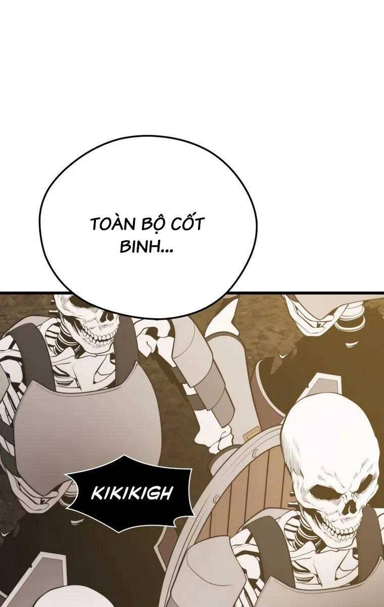 linh hồn ở nhà ga seoul chapter 89 13