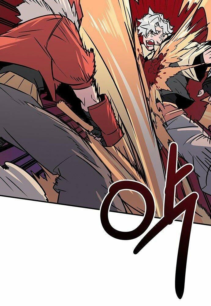 chủ nhân thiên giới chapter 1 297