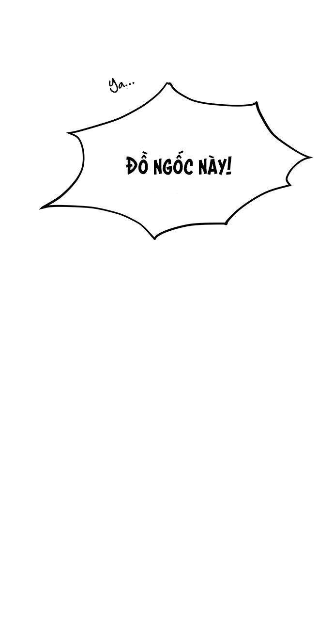 như gió trên cành cây khô chapter 66 11