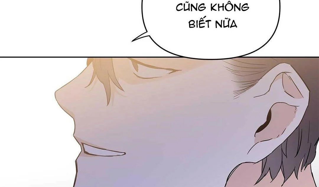 guide cấp b chapter 15 83