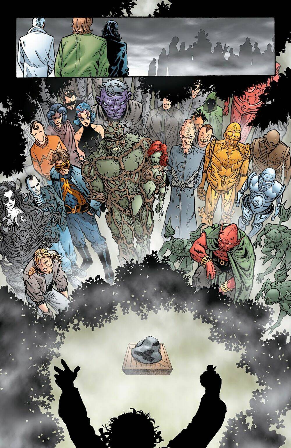 planetary chapter 7 7