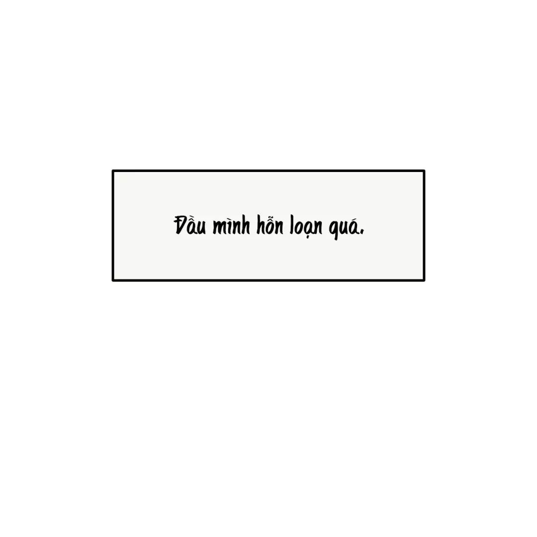 lời tỏ tình từ con số 0 chapter 30 60