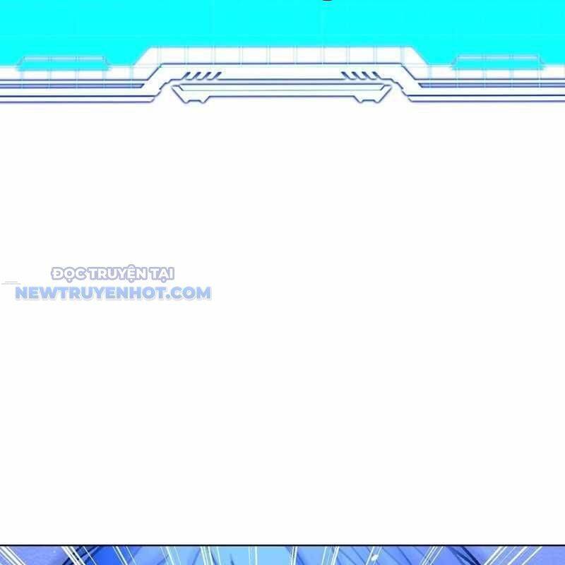tận thế cũng chỉ là trò chơi chapter 61 100