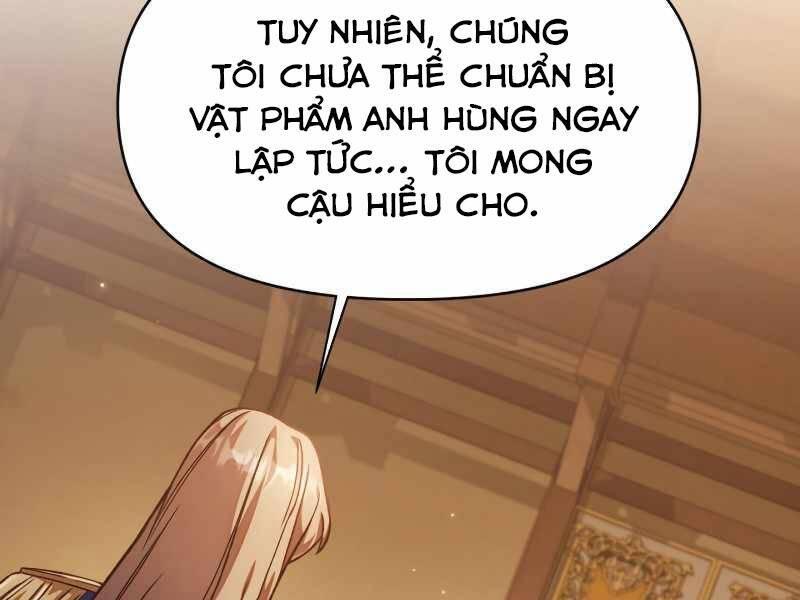 kí sự hồi quy chapter 37.5 33