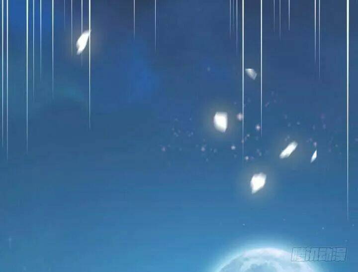 bí mật của dạ tộc chapter 45 66