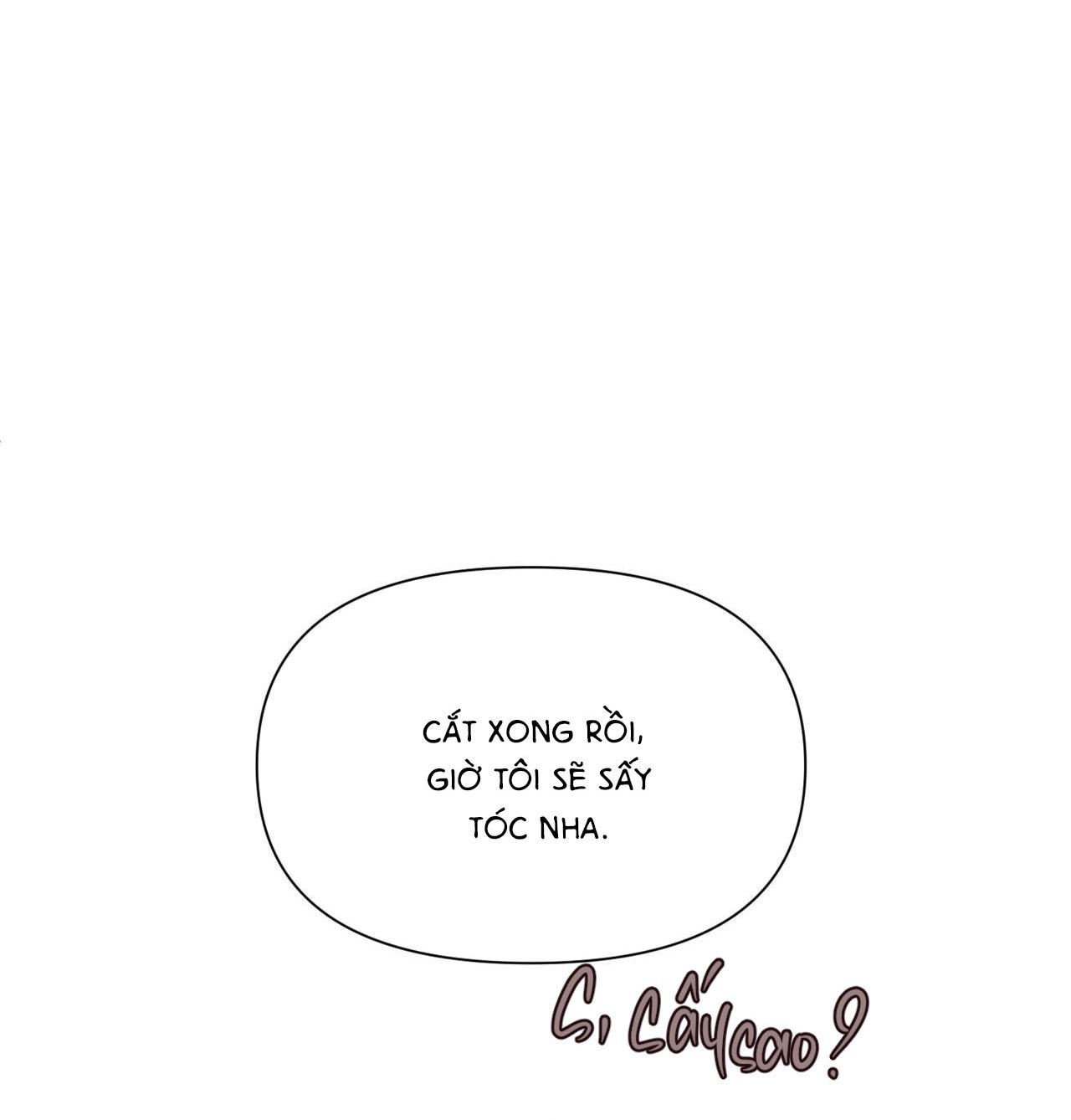 bí mật của mái tóc chapter 1 81