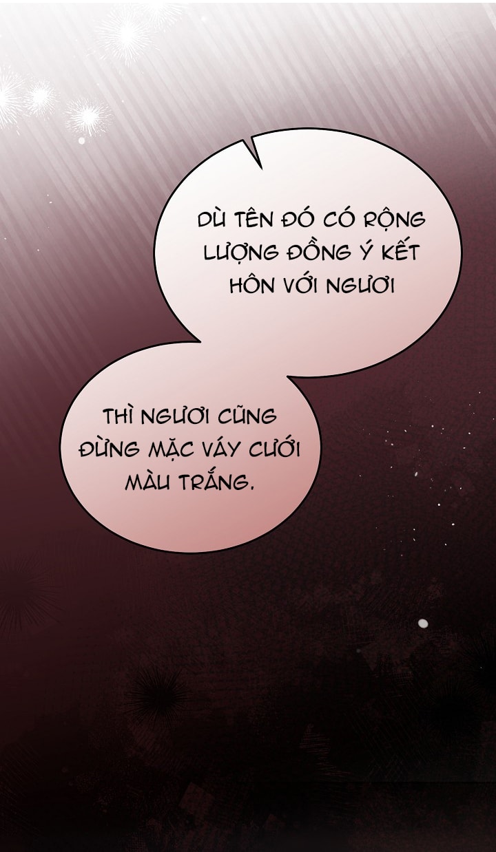 [18+] hãy cầu xin ta đi chapter 28.1 7