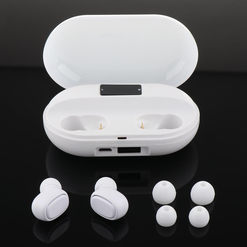 Only   In-Ear Hifi Bluetooth 5.0  Earphone Earbuds