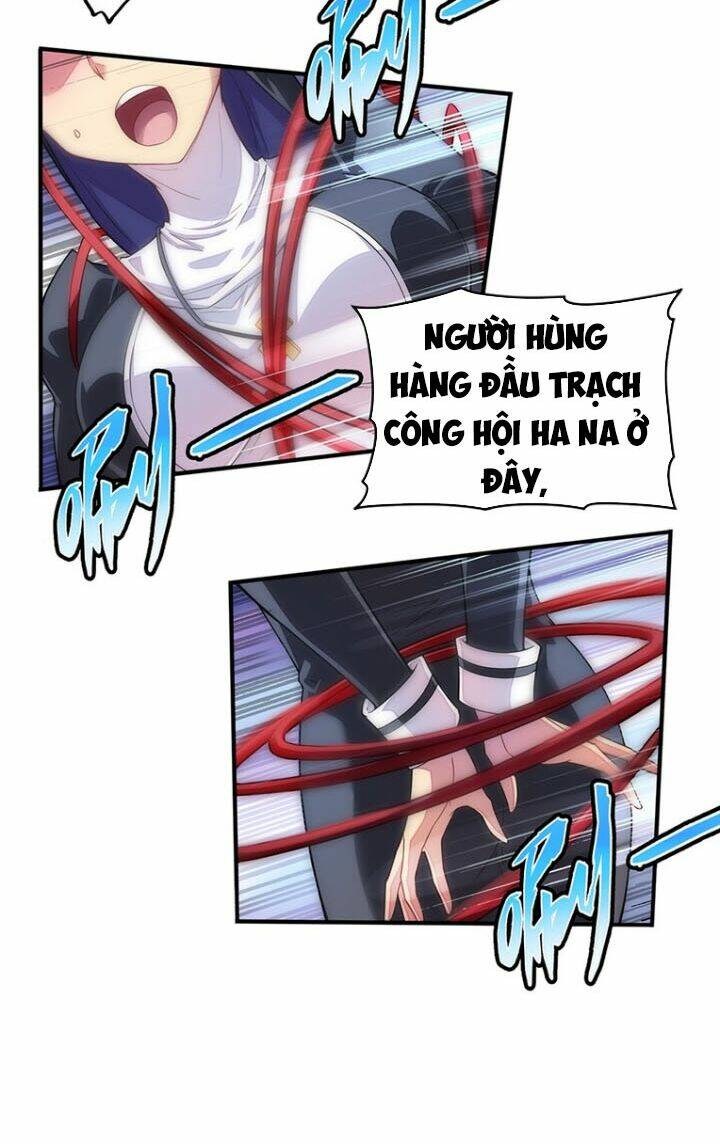 ma vương pháp tắc chapter 19 6