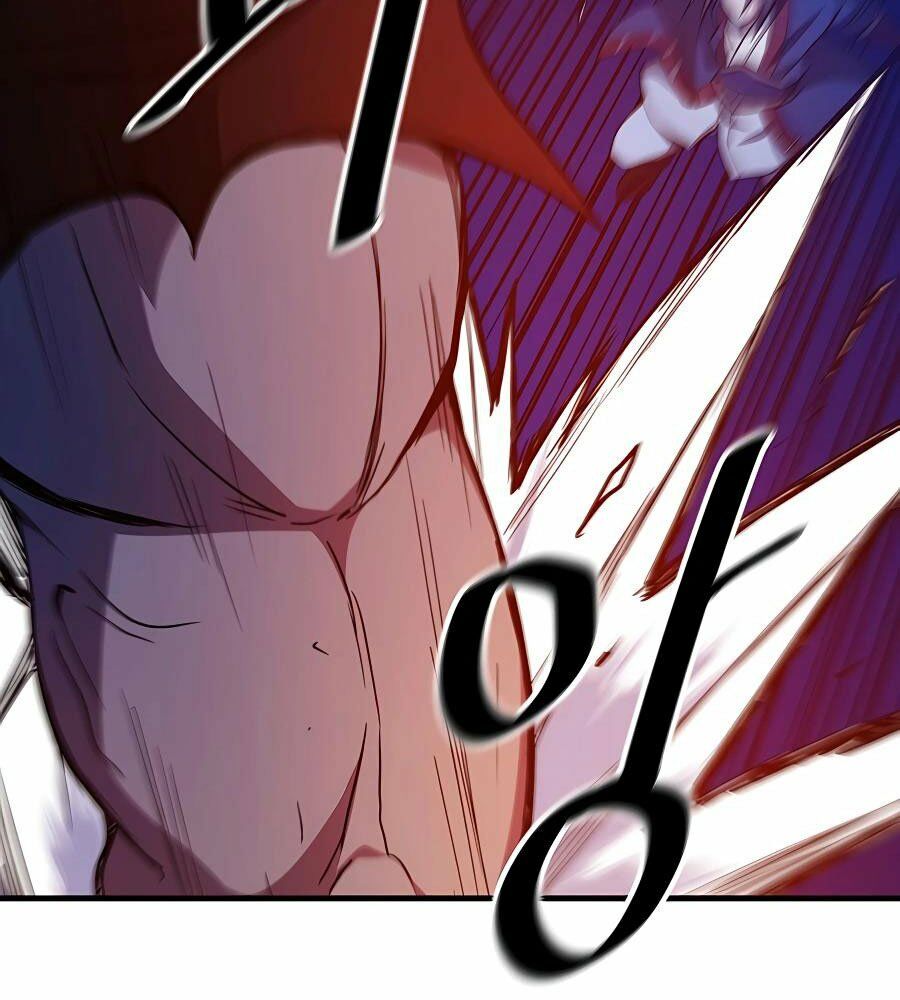 băng y kiếm thần chapter 23 95