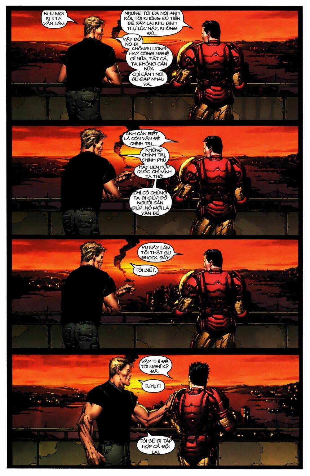 new avengers chapter 3 13