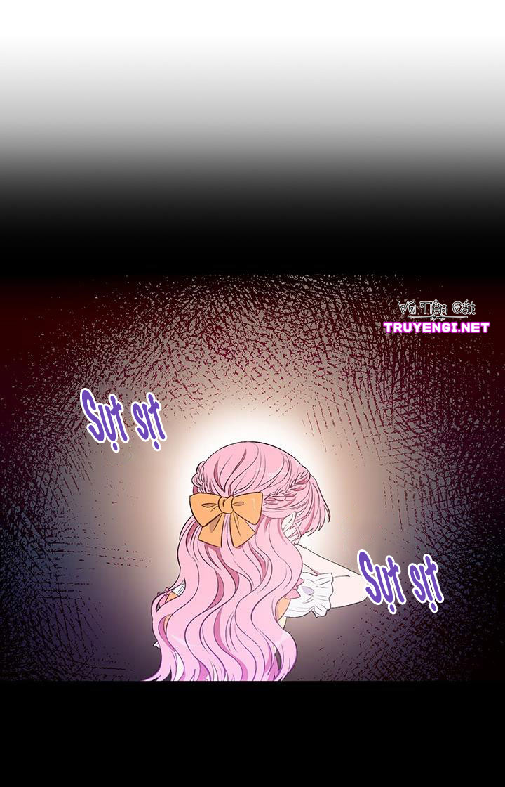 elizabeth chapter 9 32