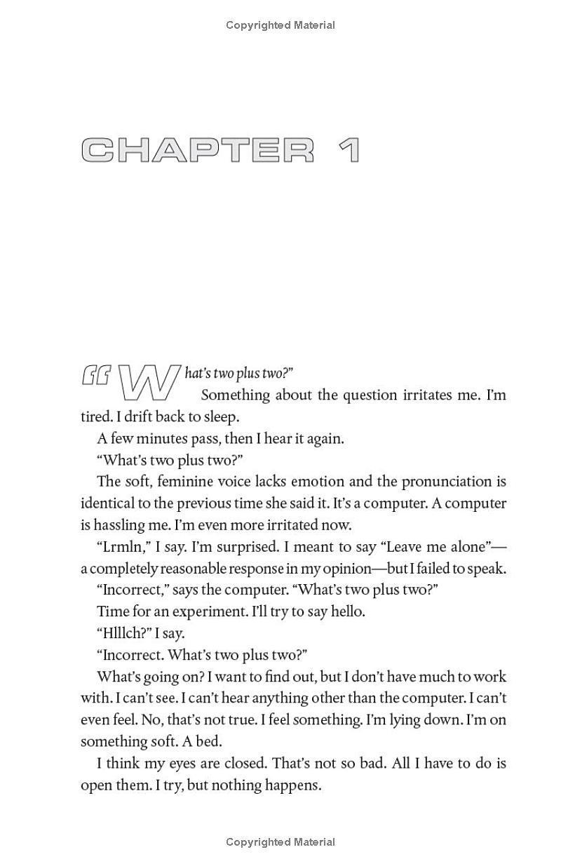 Sách ngoại văn: Project Hail Mary (Movie Tie-In)