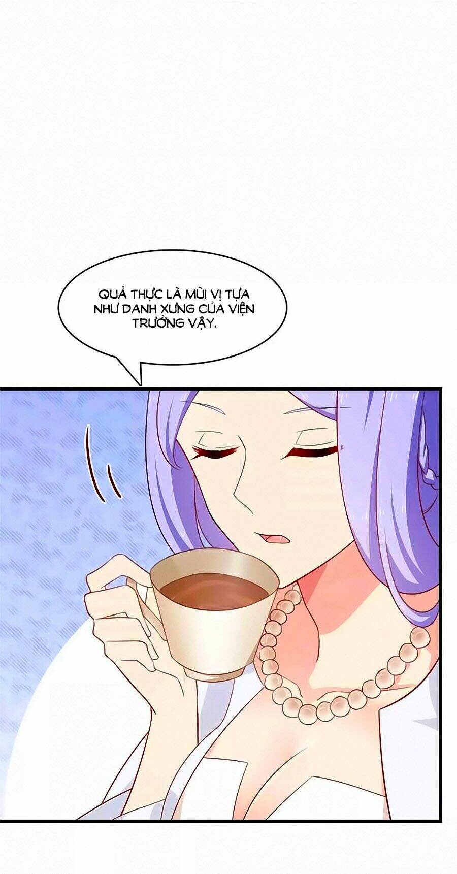 chỉ nhiễm thành hôn chapter 211 12