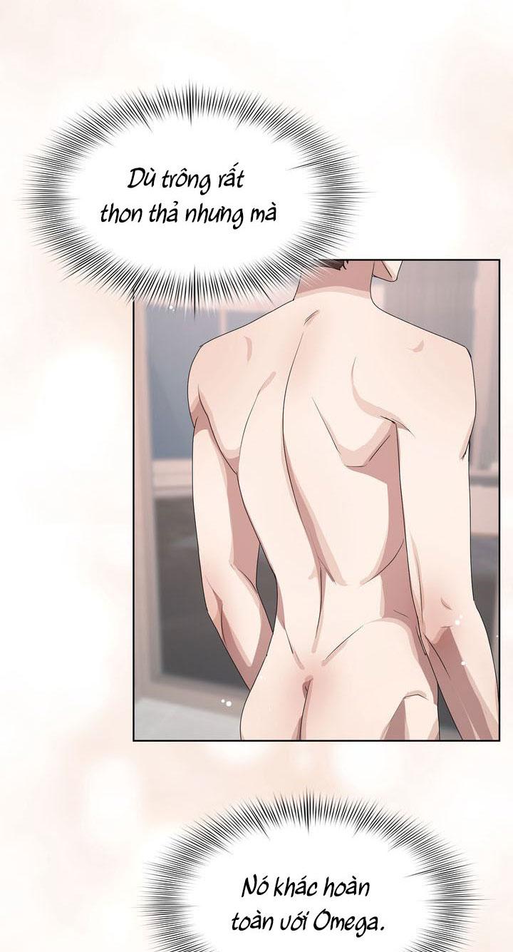 hướng về phía em chapter 7 29