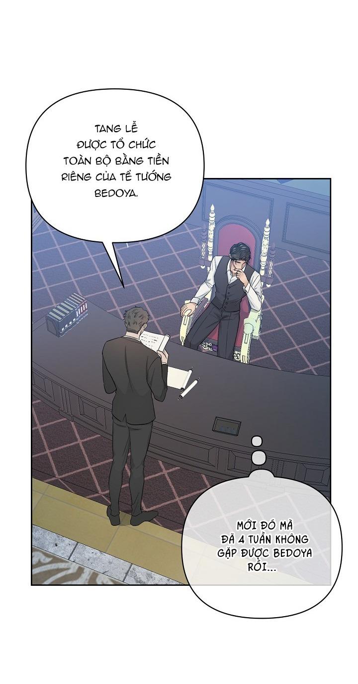 sắc đêm chapter 26 2