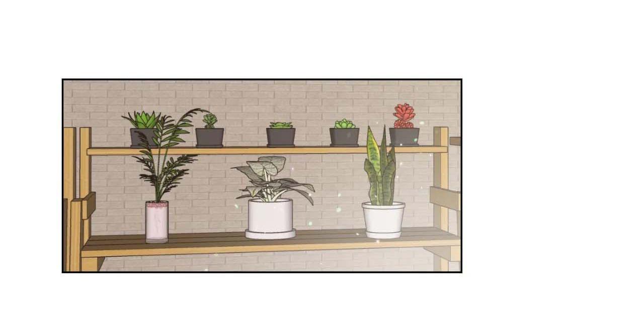 bước vào rắc rối chapter 4 4