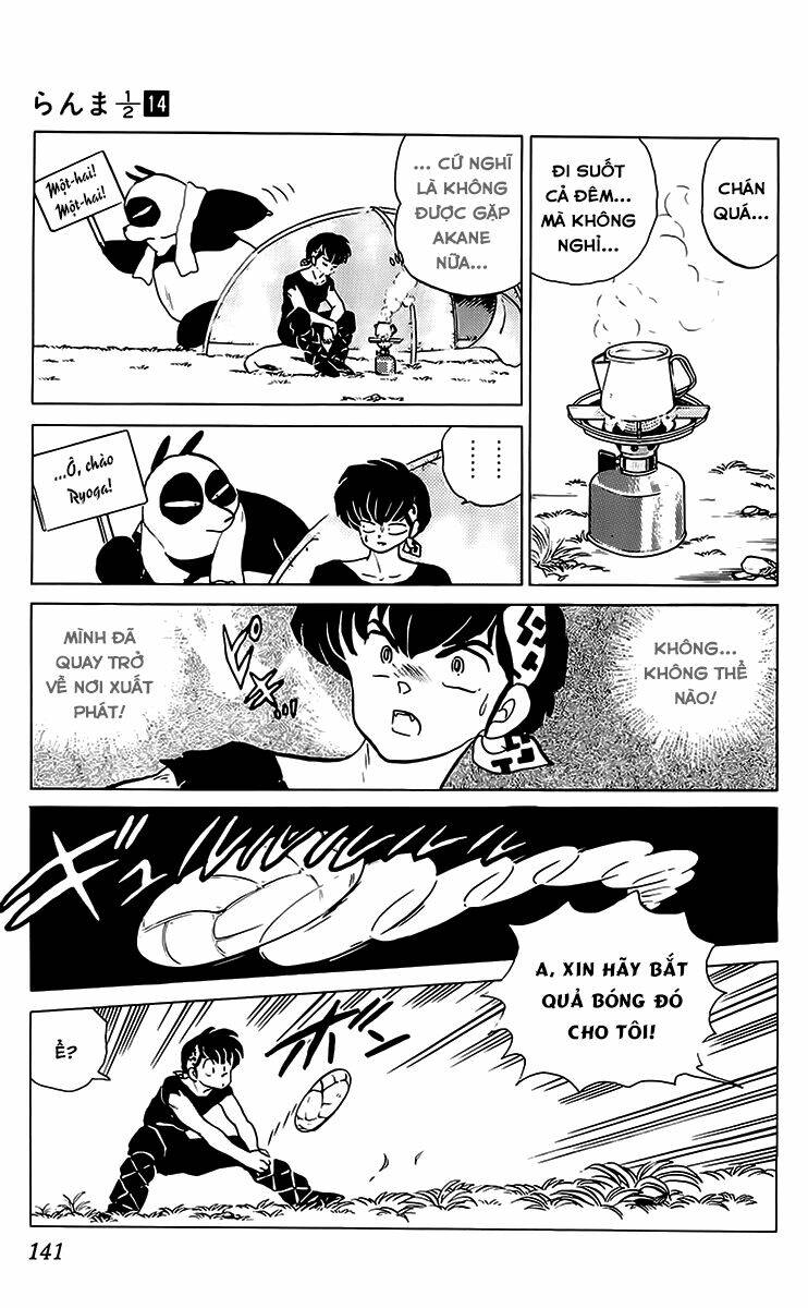 suối lời nguyền chapter 144 9