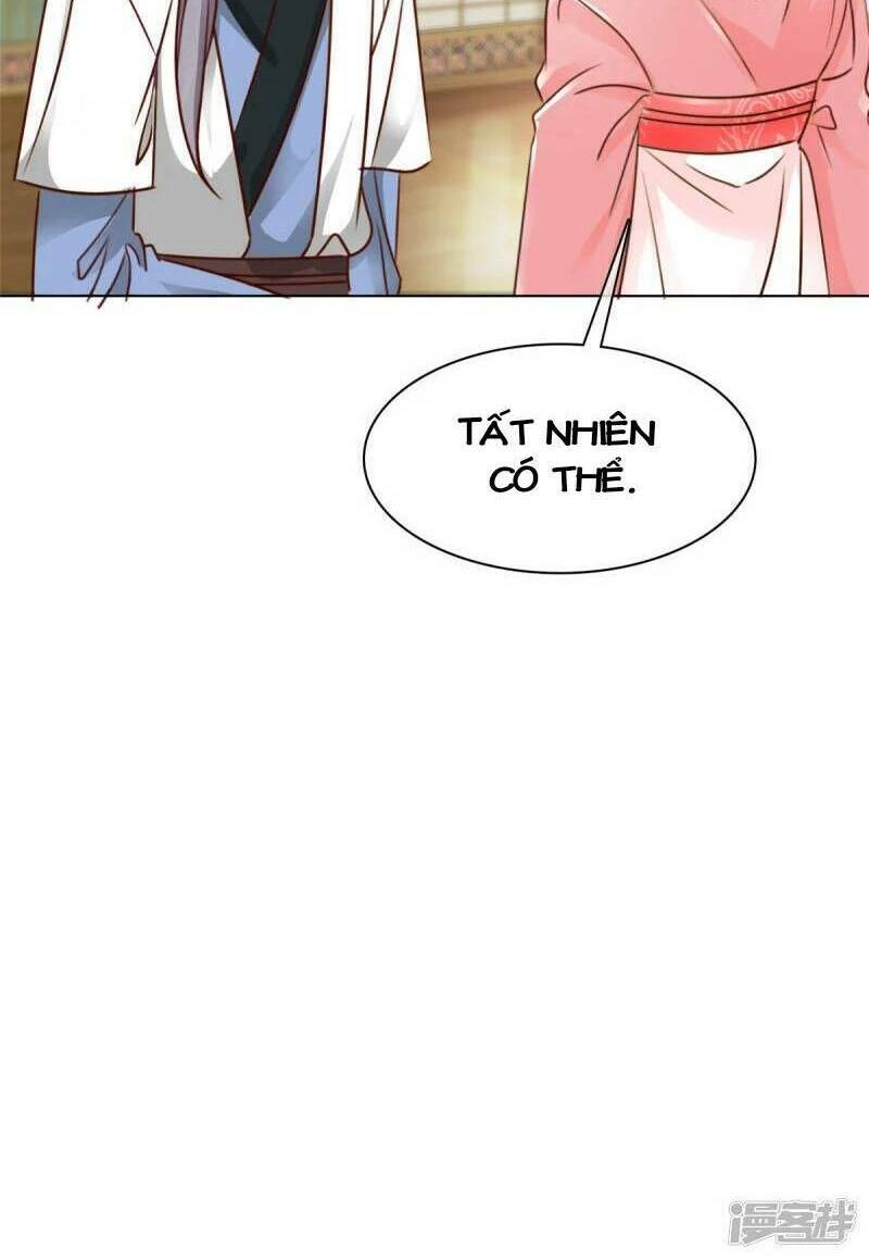 thần tiên đại nhân của tôi chapter 13 58