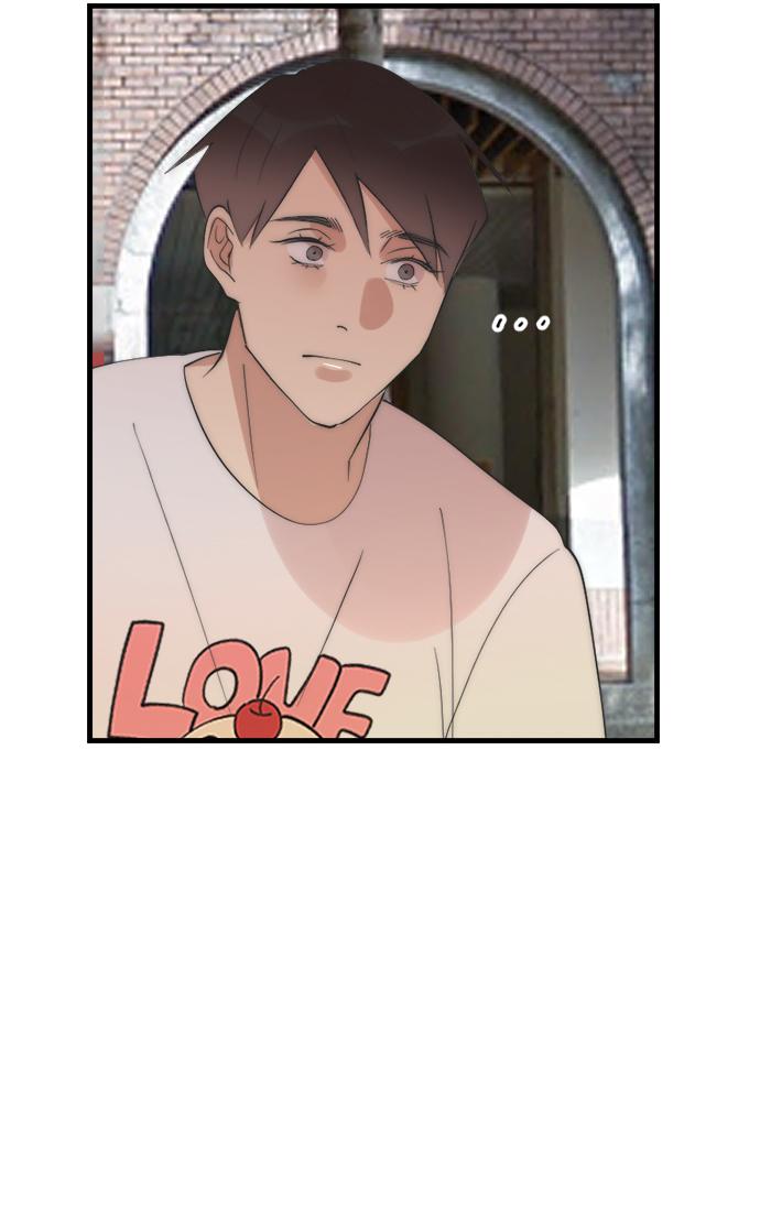 đàn anh “sói ca” cùng phòng của tôi chapter 19 60