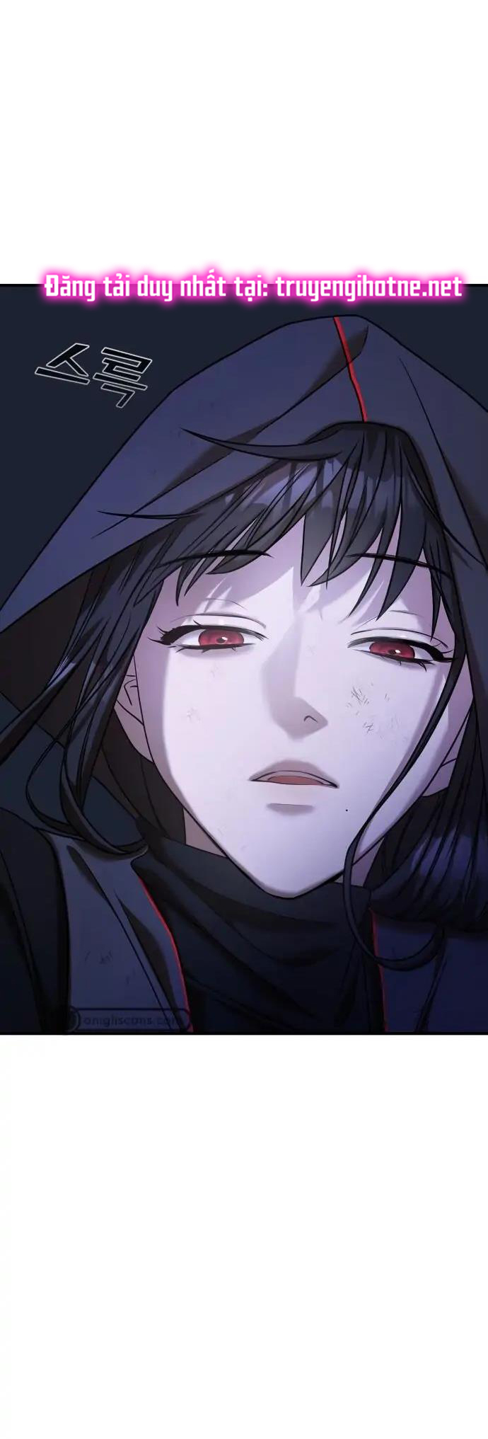 phản diện thuần túy chapter 37.2 92
