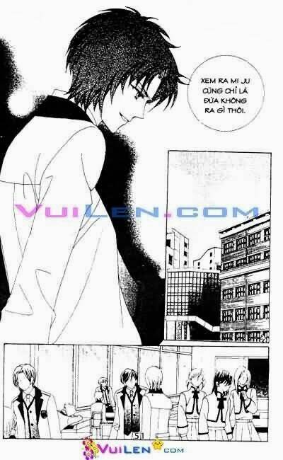 đại ca đi học chapter 11 51