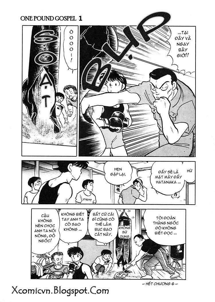 thánh kinh tình yêu chapter 6 23