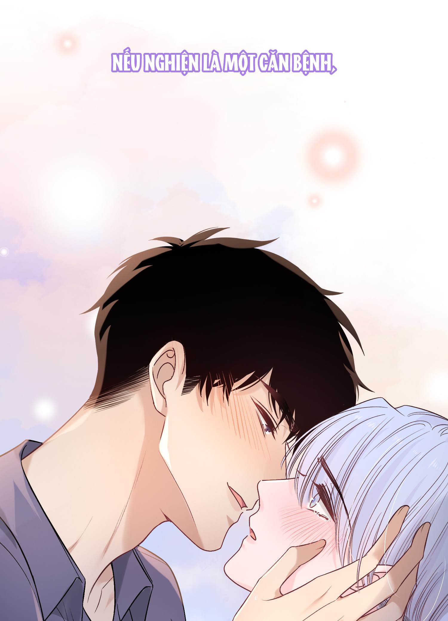 trước và sau ly hôn! chapter 93 40