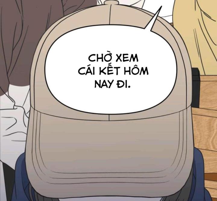 nói không với tình yêu công sở chapter 11 194