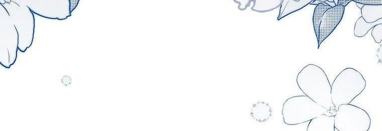 xin hãy kết hôn với em chapter 36 88