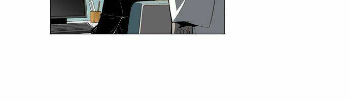 welcome to ghost city chapter 3 2