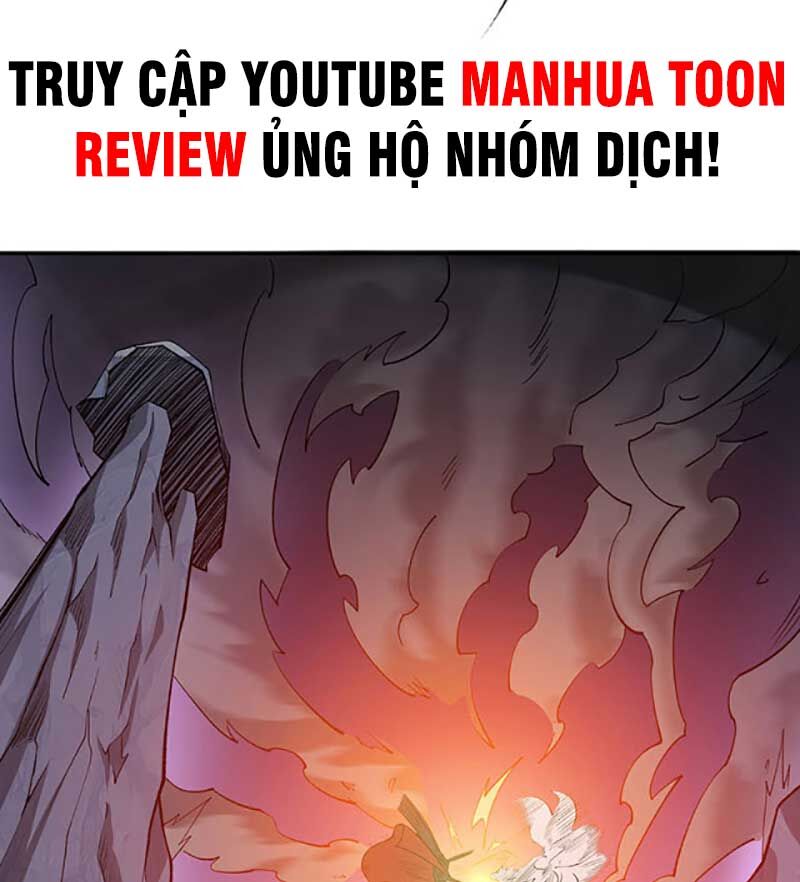 võ đạo độc tôn chapter 598 46