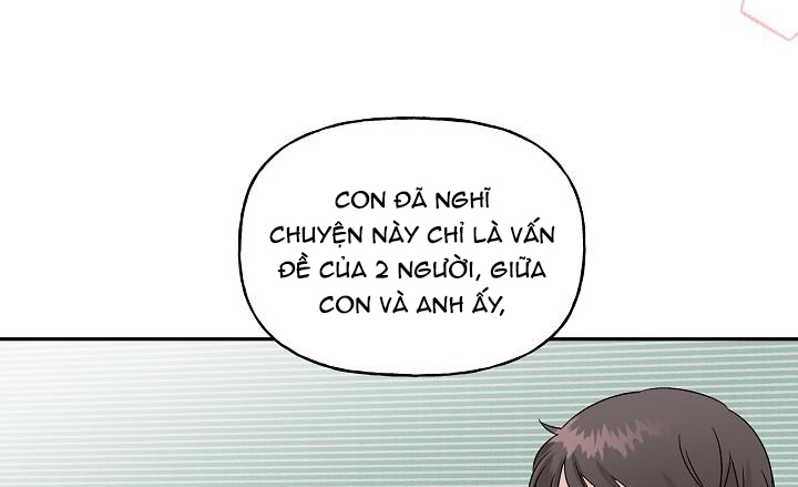 xác suất tình yêu chapter 31 123
