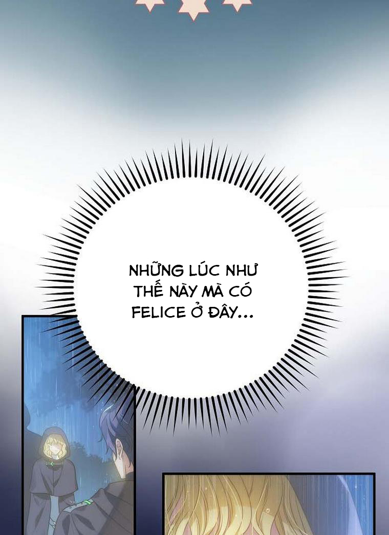 tôi đã ở đây ngay từ ban đầu chapter 11 94