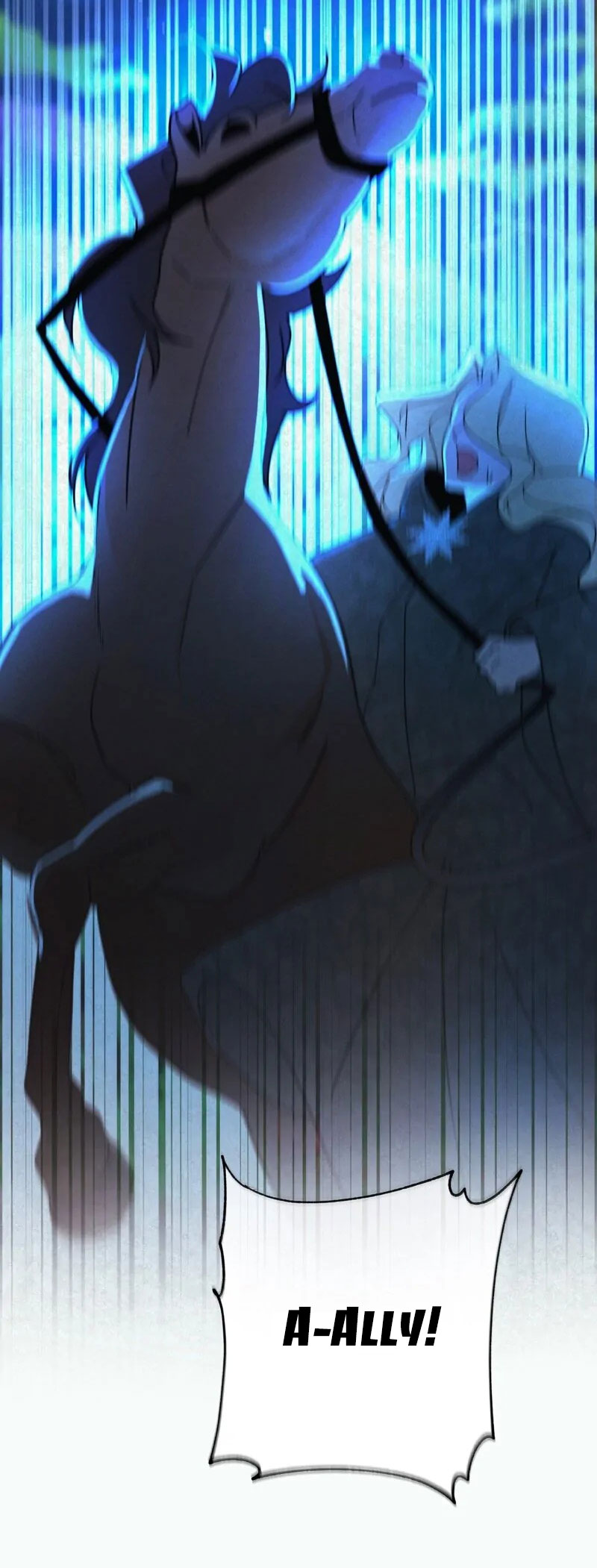 sự cứu rỗi đầy cám dỗ chapter 11.1 27